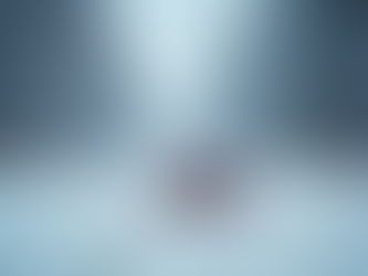 Essential Tips for Safe Driving in Snow and Bad Weather Conditions