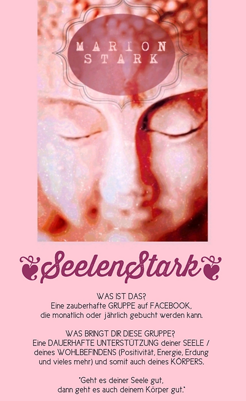 92239580_986667531795541_685272148442768