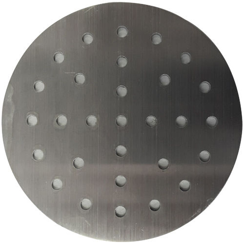 Thumbnail: KT Maruku Machine (Pneumatic)