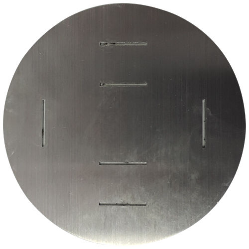 Thumbnail: KT Maruku Machine (Pneumatic)