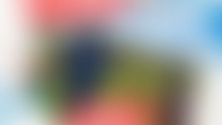 TOPSOCCER - SPRING 26