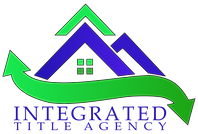 ITA_WEB_PNG.png