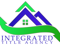 ITA_WEB_PNG.png