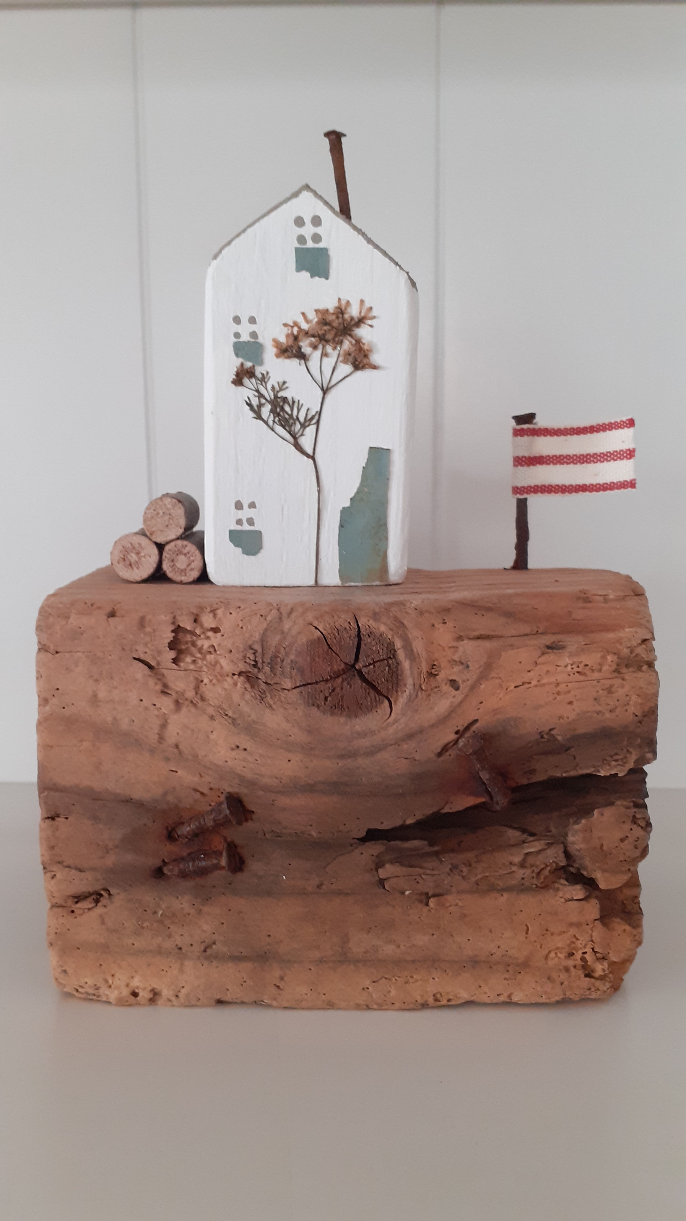 ***SOLD*** Stocks Cottage