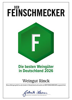 Feinschmecker2026.jpg