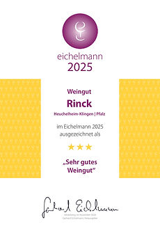 Rinck Urkunde 2025.jpg