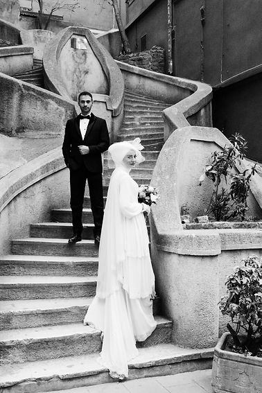 3O9A1451 2024-05-03 16.51.27.jpg