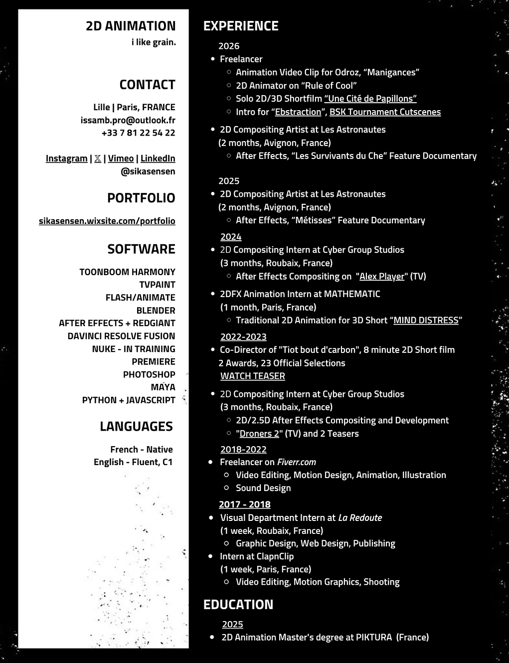 CV_issakhaMbacke_Anim2D_2026.png