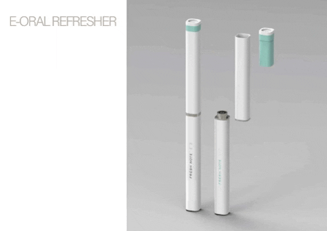 freshnote_eoral_refresher