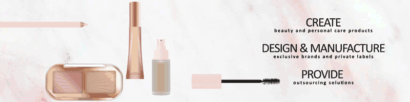 range.me_banner