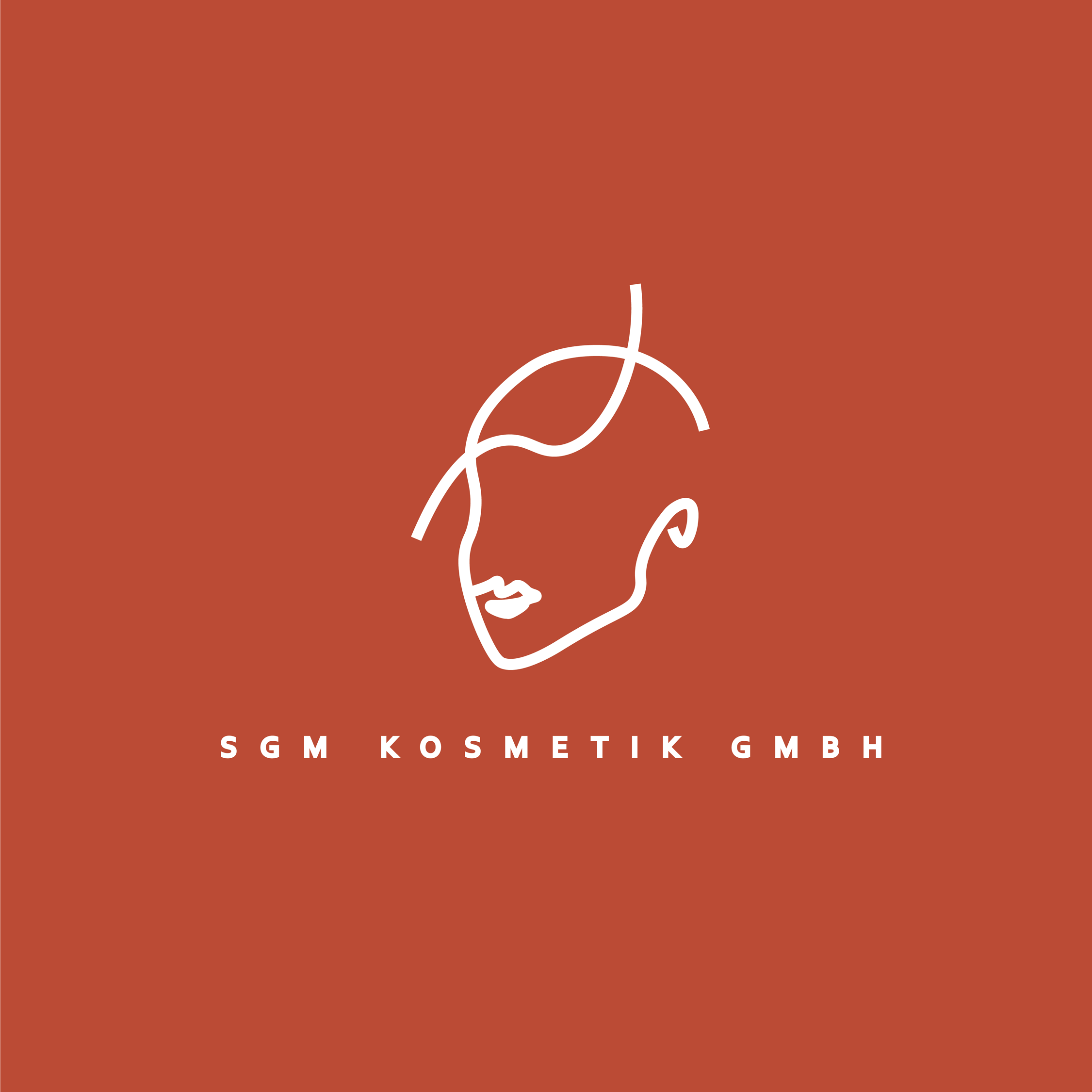 SGM KOSMETIK GMBH LOGO_sgm012