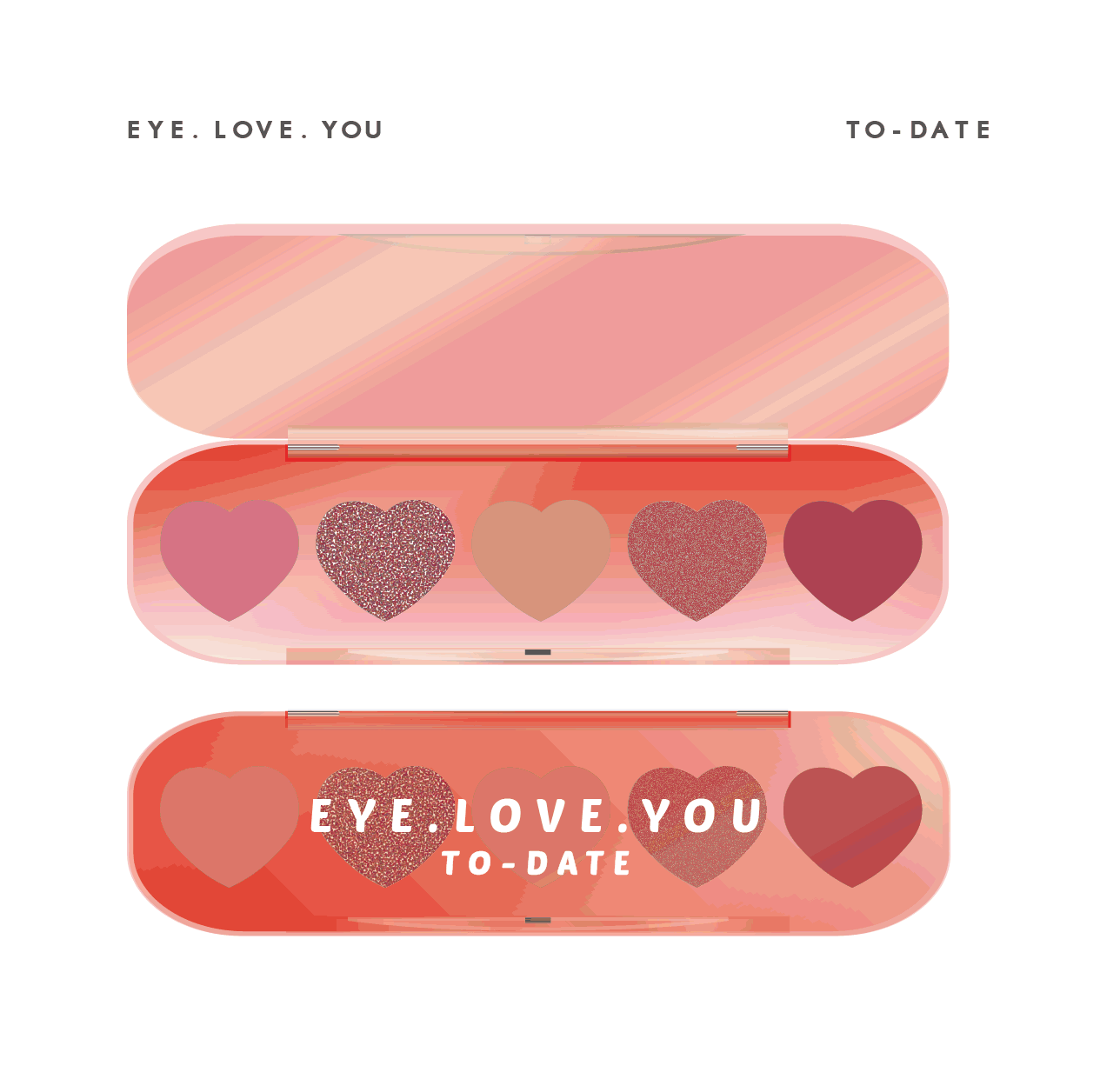 eye_love_you