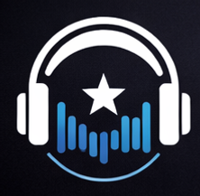 TMS logo new 2026 v1 small.png