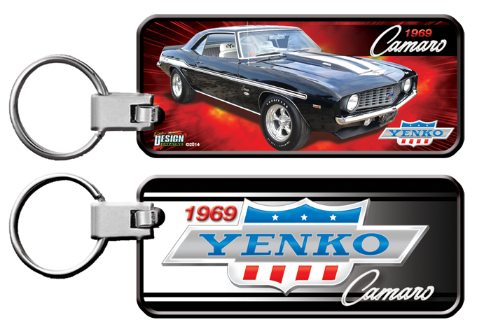 keychain final comp 5.png