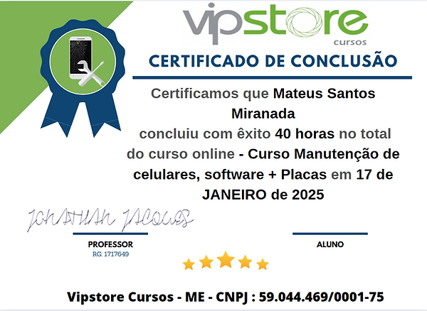 Capturar.PNG