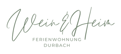 Wein&Heim-11.png
