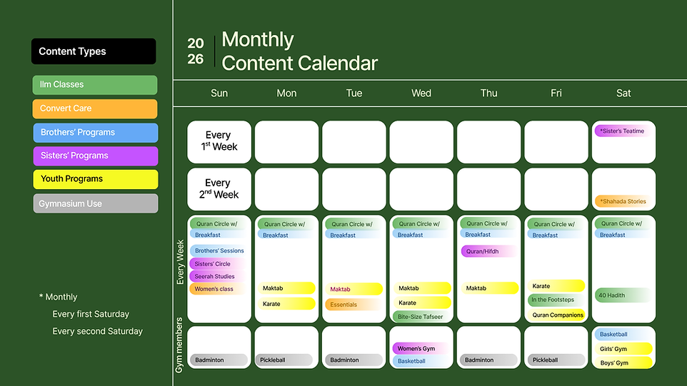 Monthly content (1).png