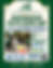 Serve: Volunteer Day