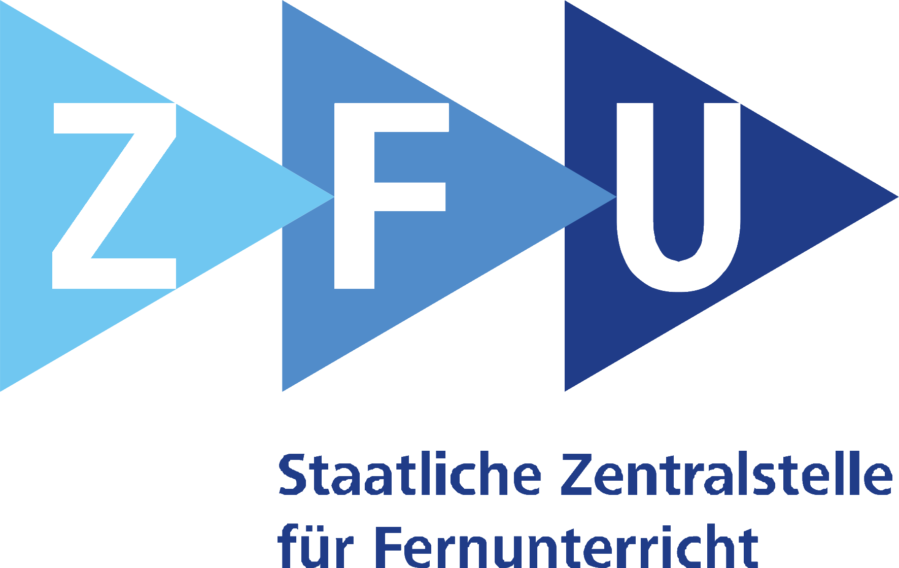 ZFULogo2013_Transparent.gif