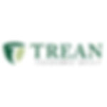 Carrier-Logos-Standard-Trean