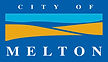 Melton logo colour - low res.jpg