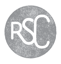 RRSC-RSC-circle-only-grey.gif