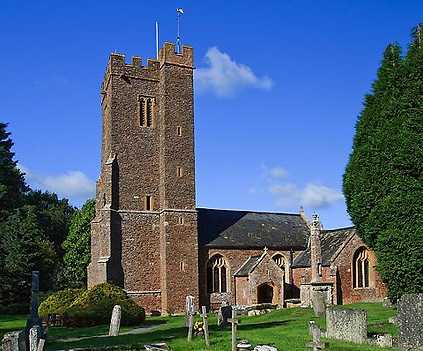 St Edwards Church.jpeg