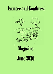 E & G Magazine June 2026.png