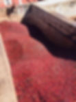 Red Coffee Beans in the Pilas de Uva_edited.jpg