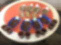 Cupping Coffee Table.JPG