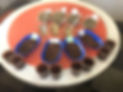 Cupping Coffee Table.JPG