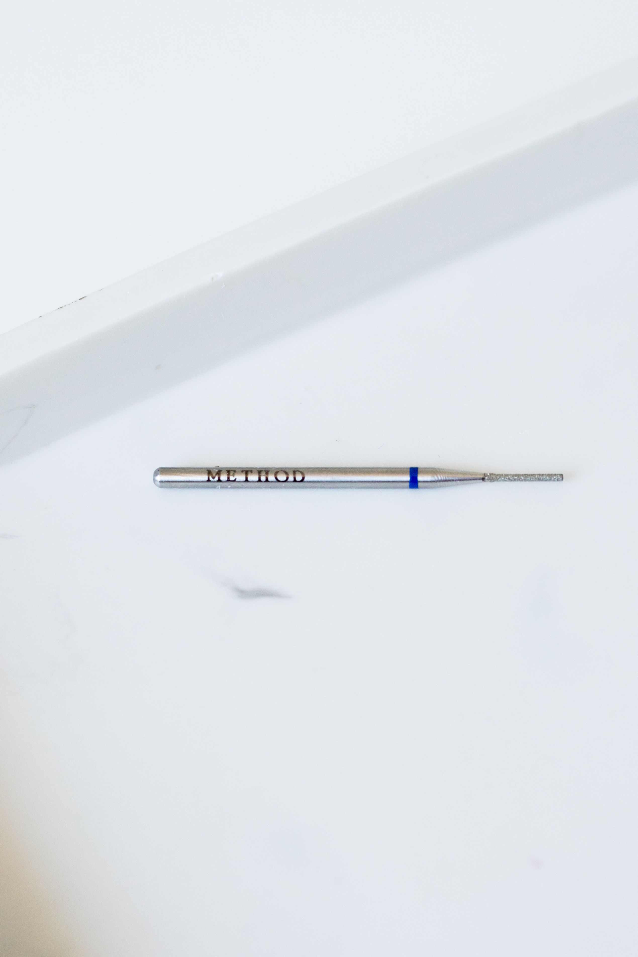 Micro Detail