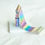 Thumbnail: Elton Foil
