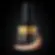 Get a Grip - Bellini