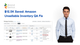 How We Recovered $12.5K with QA Procedures: Exposing Hidden Costs in Amazon Unsellable Inventory