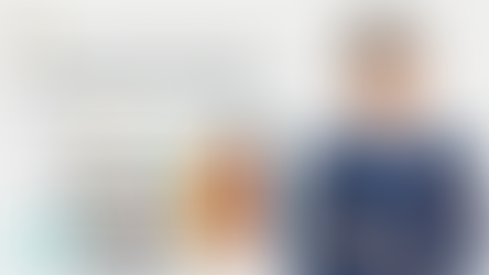 The Ultimate Guide to Choosing a Company Specializing in Amazon PPC: Boost Sales with Expert Ad Strategies in the U.S.