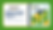 Search Query Performance Report