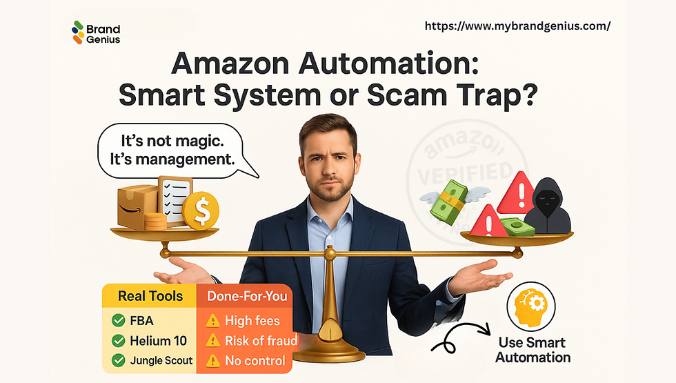 Future Trends (2025 and Beyond)