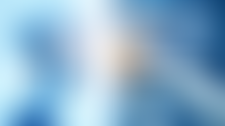 5 Best AI Tools for Amazon Sellers: Boost Your Sales with Smart Automation in 2025