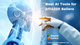 5 Best AI Tools for Amazon Sellers: Boost Your Sales with Smart Automation in 2025