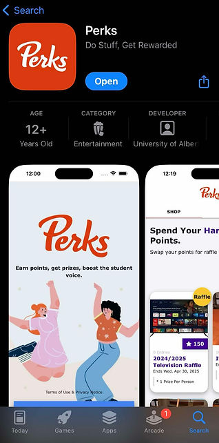 462163698_8902807556418287_9154099174894