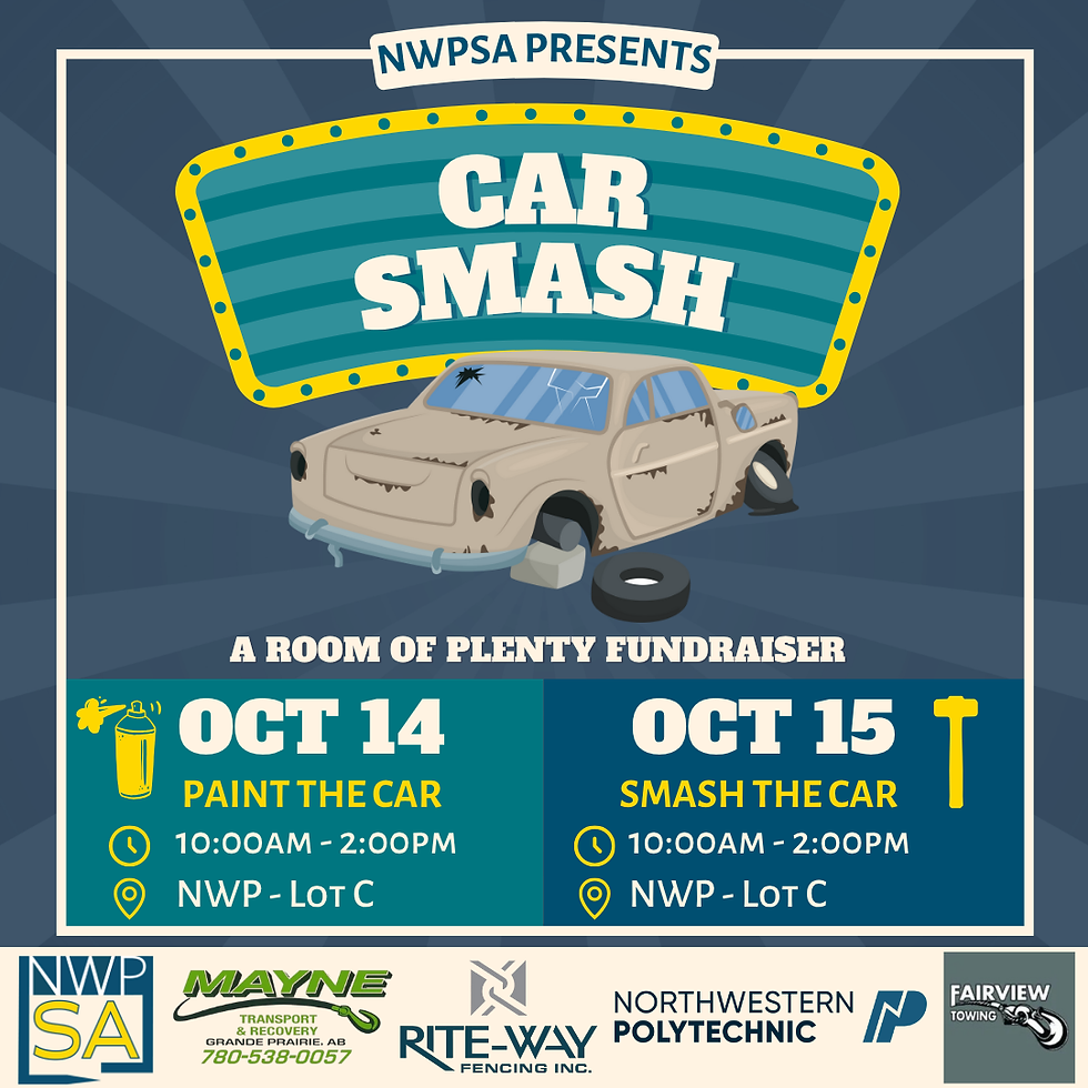 Car Smash