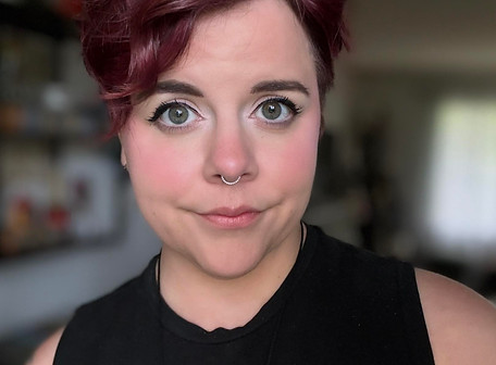 457217449_10162120701978552_8849076482340255714_n (1).jpg