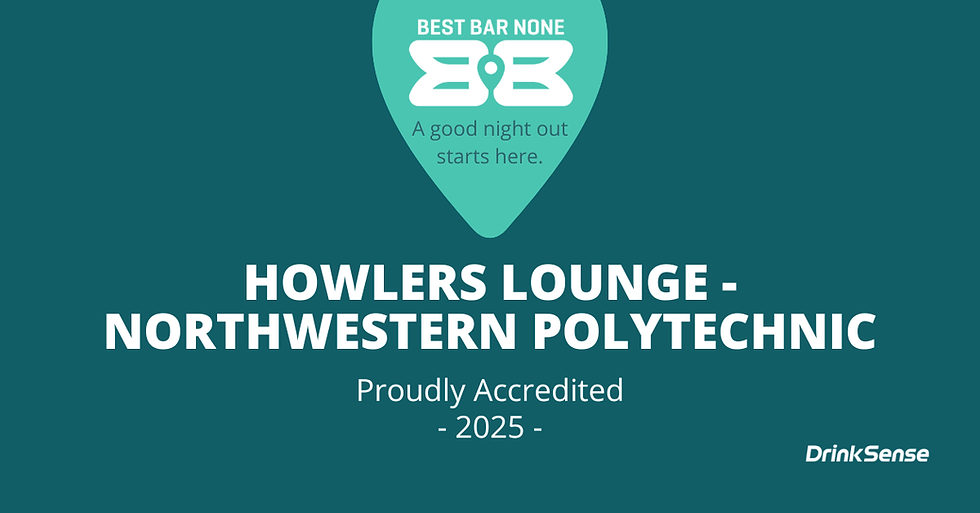 HOWLERS LOUNGE - NORTHWESTERN POLYTECHNIC.png