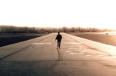 Running_edited.jpg