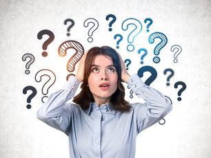 BTS MCO vs BTS NDRC : Quelle Formation Choisir à Dijon ?