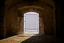 prison gate_edited.jpg
