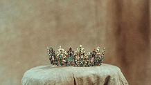 The Queen•_edited.jpg