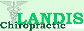 landis_logo2.gif