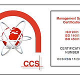 RESQ ISO CREST 9001 14001 45001.png